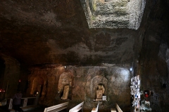 Grotto-Benches-colour-edited-