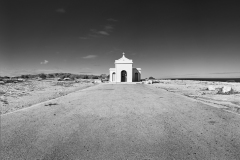 AHRAX-CHAPEL-BLACK-AND-WHITE-3-