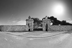 Gate-Black-and-white-edited