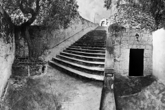 STAIRS-GROTTO-BLACK-AND-WHITE-2-edited-copy