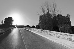 Whinding-Road-Black-and-White-EDITED