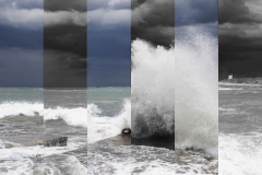 wavejpg-colour-and-black-and-white-